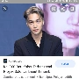 kai