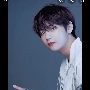 taeyung