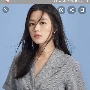 eomma lisa