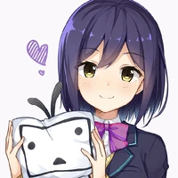 Yuzuru