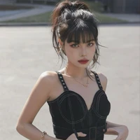 คาลิโอเป้