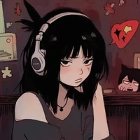 แอด
