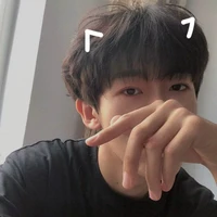 ทราย[นายเอก]
