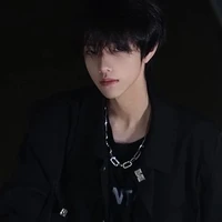 กราฟฟิค[พระเอก]
