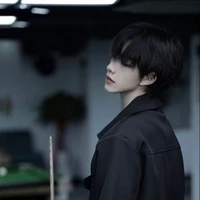 ภพภูมิ[พระเอก]
