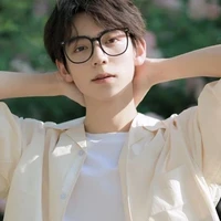 ไทก้า[พระเอก]