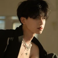 ธันวา[พระเอก]