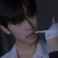 น่าน[พระเอก]