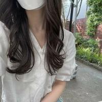 อาจารย์