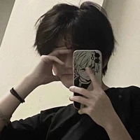 โทมะ[ป๊านายเอก]