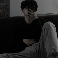 แจ็คกี้[????]
