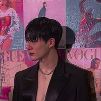Jung Jeno
