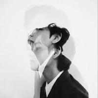 เเก้วตา