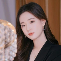 พะพราว    นางเอกนางเอก✨💞