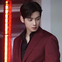 กร พี่พระเอก(กร💞พะแพร)