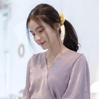 แอดเองค้าบ🍯🦋