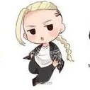 ดราเคน(พี่เคนจินตอนเป็นจิบิ)
