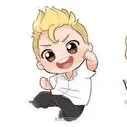 ทาเคมิจิ(น้อนทาเคตอนเป็นจิบิ)