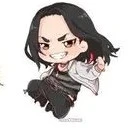 บาจิ(พี่จิตอนเป็นจิบิ)