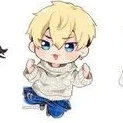 จิฟุยุ(น้อนจิตอนเป็นจิบิ)