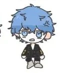แองกรี้(รึป่าว?)
