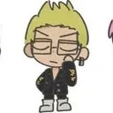 คิซากิ(อีหน้ากีเฮ้ย)
