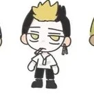 ฮันมะ(อีสูงเท่าเปรต)