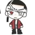 คาคุ(พี่หล่อ)