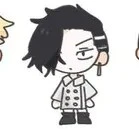 โคโค่(หรือโกโก้ไม่ก็ตู้เงินเดินได้)