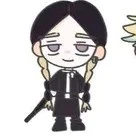 รัน(ลุงกร็อบแกร็บ)