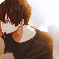 บีม(น.อชาติก่อน)