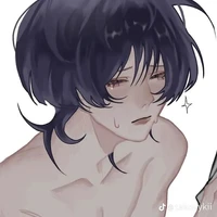 น้องนุ้ยพะยูน