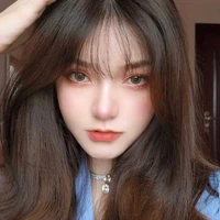อ๋อม เพื่อนนอ.