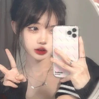 นิชา นอ.