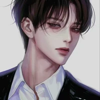 กาย(พระเอก)