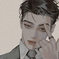 คิน(พ่อพระเอก)