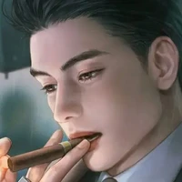 เคน(พ่อนายเอก)