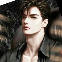 Grayson Williams