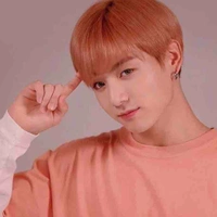 Jungkook 