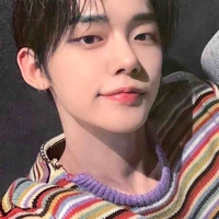 Yeonjun
