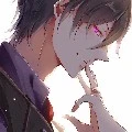 ออสการ์(พ่อนางเอก)