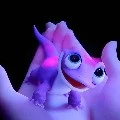แอด
