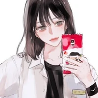 Zuezin