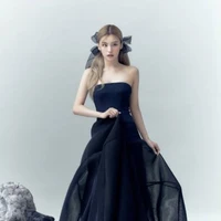 Elena Richard