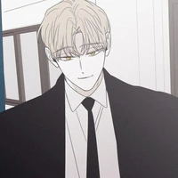 โครุ (พระเอก)​