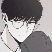 เกจิ​ (นายเอก)​