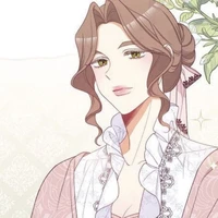 เเม่ของเกจิ ( เมย์ )​