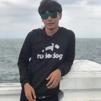 จอม(เพื่อนพระเอก)