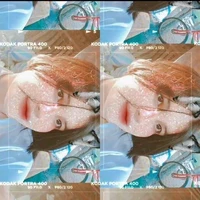 แนน(นางเอก)
