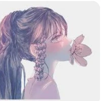 Your Pretty Author